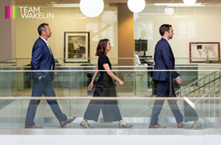 Real Estate websites